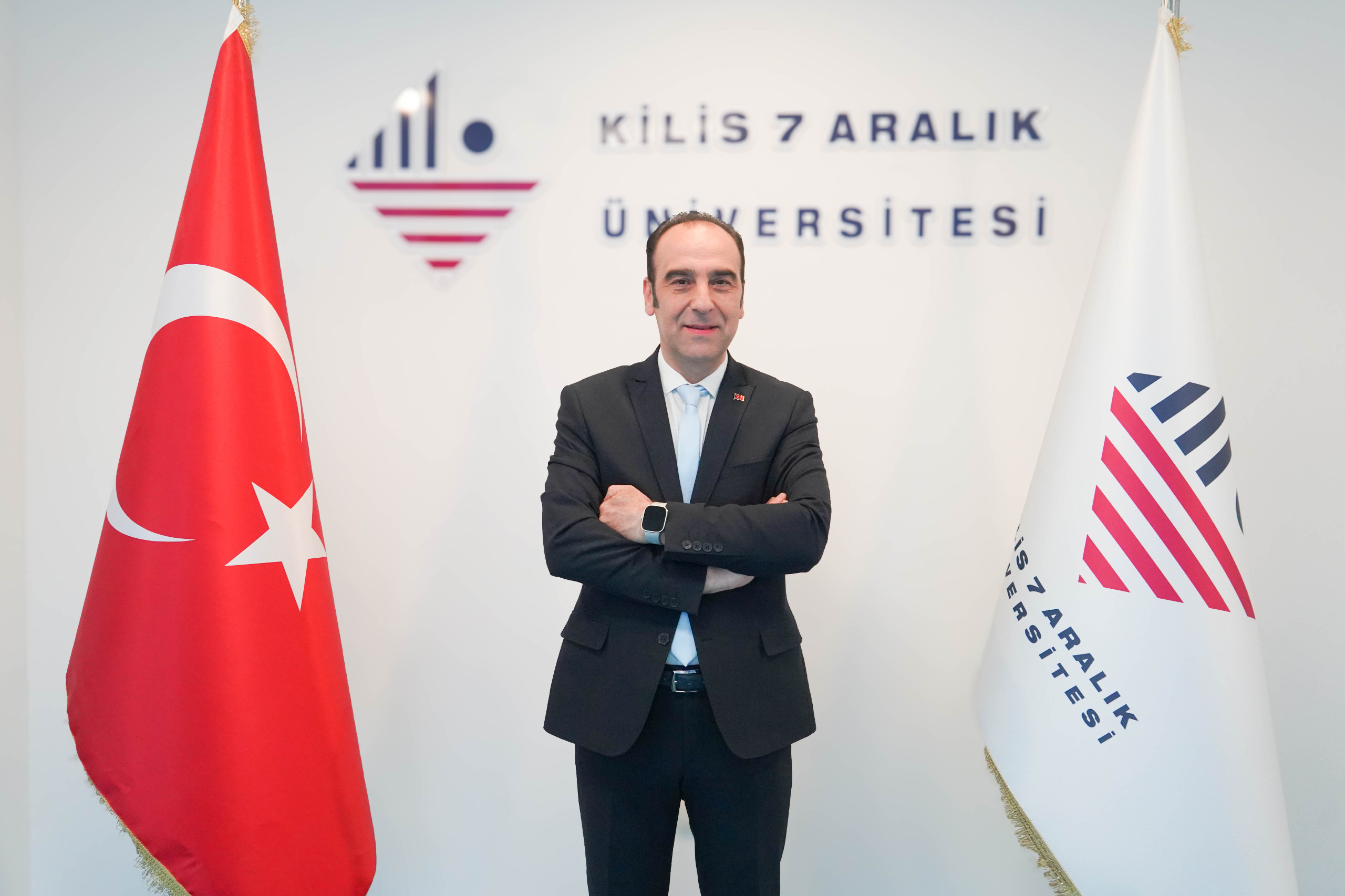 Mutlu Naim SALİHOĞLU